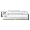 Image de KLEVV FIT V 32GB (2X 16GB) DDR5 Gaming RAM 6000MT/s PC5-48000 Non tamponnée Non-ECC 1,35V CL30 Kit de modules mémoire