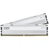 Image de KLEVV FIT V DDR5 32 Go (2 × 16 Go) 6400 MHz CL32 Kit de mémoire RAM Gaming