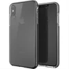 Image de Gear4 Étui Transparent Crystal Palace avec Protection avancée Contre Les impacts [Approuvé par D3O], Design Mince et Robuste pour iPhone XS Max   Transparent