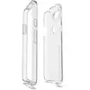 Image de Coque GEAR4 Google Pixel 3a Crystal transparent