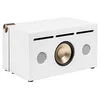 Image de La Boite Concept Enceinte Hi-FI X Native Union PR/01 Blanc - 240 W