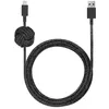 Image de Câble de charge Native Union Lightning Cosmos 3m en occasion ou reconditionné