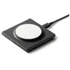 Image de Chargeur Wireless Native Union Base Magsafe Noir