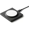 Image de Chargeur Wireless Native Union Base Magsafe Noir en occasion ou reconditionné