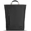 Image de Native union Backpack-BLK, le parfait sac de tous les jours, noir
