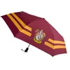 Image de Cinereplicas Harry Potter - Parapluie Gryffondor - Licence Officielle