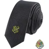 Image de Cinereplicas Harry Potter - Cravate Deluxe Poudlard - Licence Officielle