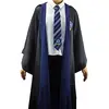 Image de Cinereplicas HARRY POTTER - Robe de Sorcier Serdaigle - XL - Licence Officielle