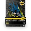 Image de Cinereplicas DC Comics - Calendrier de l'Avent Batman - Licence Officiel