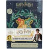 Image de Cinereplicas Harry Potter - Calendrier de l'Avent - Licence officielle