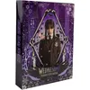 Image de Cinereplicas - Calendrier de l'Avent Mercredi Addams - Licence officielle