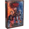 Image de Cinereplicas - Calendrier de l'Avent Stranger Things - Licence officielle
