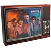 Image de Cinereplicas - Calendrier de l'Avent Deluxe Stranger Things - Licence officielle