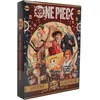 Image de Cinereplicas - Calendrier de l'Avent One Piece - Licence officielle