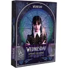 Image de MERCREDI CINEREPLICAS - Calendrier de l'Avent Merecredi Addams 2025 - Licence officielle