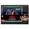 Image de Cinereplicas Stranger Things - Calendrier de l’Avent Deluxe - 24 cadeaux inclus - Papeterie & Petits Accessoires - Licence Officielle