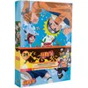 Image de Cinereplicas - Calendrier de l'Avent Naruto 2025 - Licence Officielle