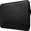 Image de LAUT Inflight Apple MacBook Pro 2019 16" Noir