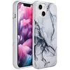 Image de Huex Ink Coque pour iPhone 13 Blanc