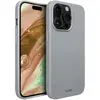 Image de Coque LAUT iPhone 14 Pro Huex Gris