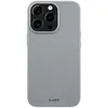 Image de LAUT - Coque HUEX compatible avec iPhone 14 Pro Max (6,7") - Fog Grey