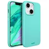 Image de LAUT - Coque Huawei Pastel Compatible avec iPhone 14 (6,1") - Spearmint