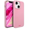 Image de LAUT - Coque Huawei Pastel Compatible avec iPhone 14 (6,1") - Candy