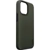 Image de LAUT - Coque Shield compatible avec iPhone 14 Pro (6.1") - Olive