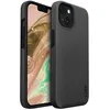 Image de LAUT - Coque Shield compatible avec iPhone 14 Plus (6,7") - Fog Grey
