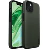Image de LAUT - Coque Shield Téléphone compatible avec iPhone 14 Plus (6,7'') - Olive
