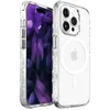 Image de LAUT - Coque Crystal Matter X compatible avec l'iPhone 15 Pro (6,1") - Crystal