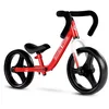 Image de smarTrike 1030500 Folding Vélo de course Rouge