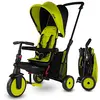 Image de Smartrike- Tricycle, 5021733