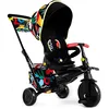 Image de smarTrike - STR7 Kelle Anna Imagine