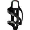 Image de 3T Porte-Bouteille 07196793 Adulte Unisexe, Schwarz, Taille Unique