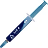 Image de Pâte thermique MX-4, Pâtes thermiques