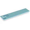Image de ARCTIC TP-2 (APT2560): Economic Thermal Pad, 120 x 20 x 1,0 mm (1 Pièce) - Pad Thermique, Excellente Conduction Thermique, Faible dureté, Gap-Filler idéal, Installation Facile - Bleu