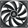 Image de F12 PWM PST ventilateur de boîtier