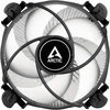 Image de Alpine 17 Refroidisseur CPU