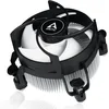 Image de ARCTIC Alpine 17 - Refroidisseur d'air CPU pour processeur, Ventirad