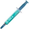 Image de ARCTIC MX-6 (4 g) - Ultime Performance Thermal Paste, Pâte thermique