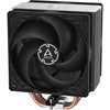 Image de Freezer 36 Refroidisseur CPU