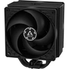 Image de Freezer 36 Refroidisseur CPU