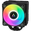 Image de Freezer 36 A-RGB Refroidisseur CPU