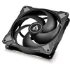 Image de ARCTIC P14 Max - 140 mm Ventilateur PC, Fan, Ordinateur