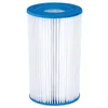 Image de Summer Waves Cartouche filtrante de Remplacement Type A/C