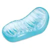 Image de Summer Waves Fauteuil Gonflable Ergolounge 168 x 81 cm