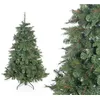 Image de Evergreen Sapin de Noël artificiel en épicéa 180 cm