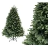 Image de Evergreen Vermont Sapin de Noël artificiel 180 cm