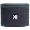 Image de Kodak Enceinte Bluetooth Soundbrix